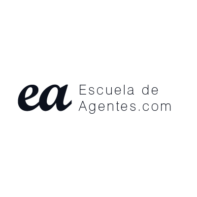 Escuela de Agentes
